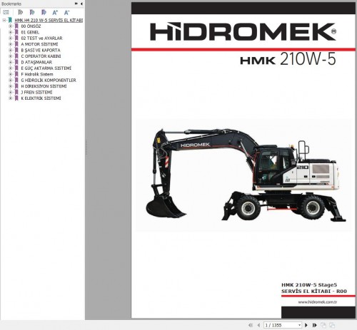 Hidromek-HMK-210W-5-Service-Manual-and-Electric-Hydraulic-Schematic-REV00-TR.jpg
