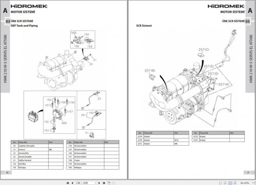 Hidromek-HMK-210W-5-Service-Manual-and-Electric-Hydraulic-Schematic-REV00-TR_1.jpg