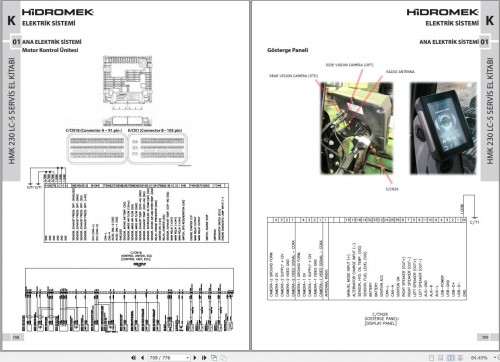 Hidromek-HMK-230LC-5-Service-Manual-annd-Electric-Hydraulic-Schematic-REV02-TR_3.jpg