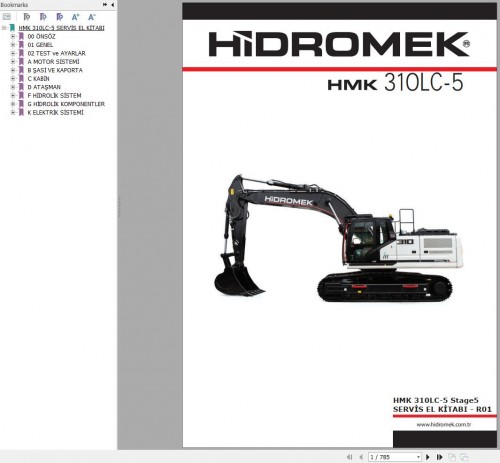 Hidromek-HMK-310LC-5-Service-Manual-and-Electric-Hydraulic-Schematic-REV01-TR.jpg