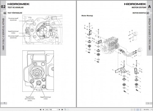 Hidromek-HMK-310LC-5-Service-Manual-and-Electric-Hydraulic-Schematic-REV01-TR_1.jpg
