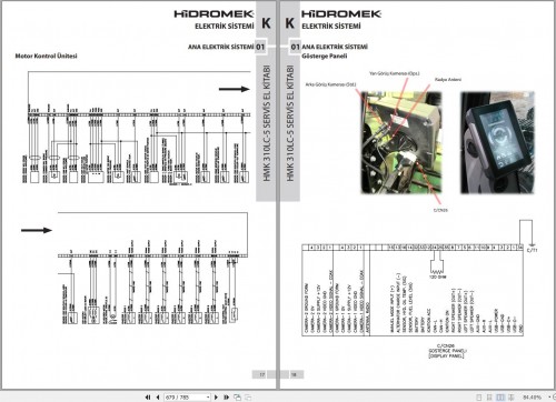 Hidromek-HMK-310LC-5-Service-Manual-and-Electric-Hydraulic-Schematic-REV01-TR_3.jpg