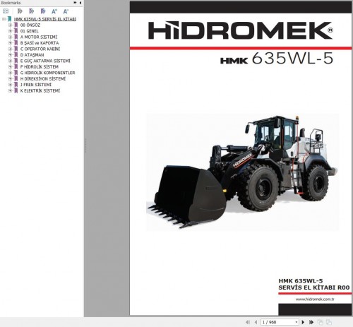 Hidromek-HMK-635WL-5-Service-Manual-and-Electric-Hydraulic-Schematic-REV00-TR.jpg