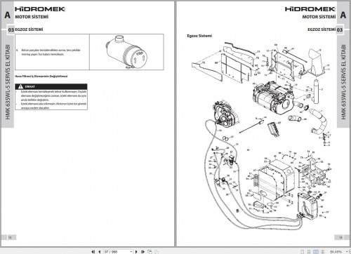 Hidromek-HMK-635WL-5-Service-Manual-and-Electric-Hydraulic-Schematic-REV00-TR_1.jpg