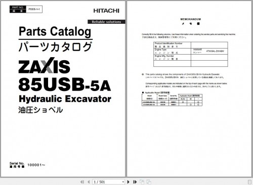 Hitachi-Hydraulic-Excavator-ZX85USB-5A-Parts-Catalog-PDEE-1-1-1.jpg