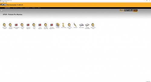 JCB-ServiceMaster4-04.2024-V24.3.5-Diagnostic-Software-12.jpg