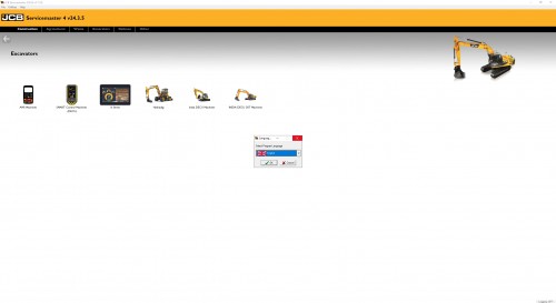 JCB-ServiceMaster4-04.2024-V24.3.5-Diagnostic-Software-9.jpg
