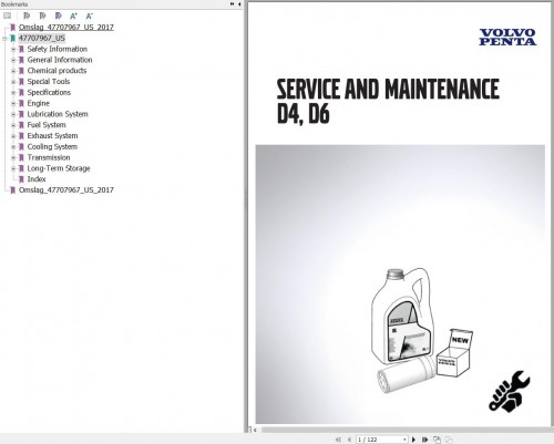 Volvo-Penta-Engine-D4-D6-Series-Service-and-Maintenance-Manual-47707967-1.jpg