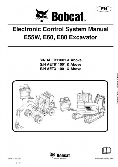 Bobcat-Excavator-E55W-E60-E80-Electronic-Control-System-Manual-6987371-enUS.jpg