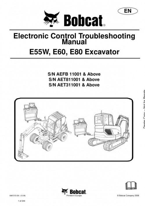 Bobcat-Excavator-E55W-E60-E80-Electronic-Control-Troubleshooting-Manual-6987372-enUS.jpg