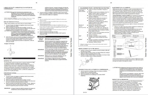 Bobcat-Light-Construction-BA9-S-Air-Compressor-Operation-Maintenance-Manual-22138184-enUS_1.jpg