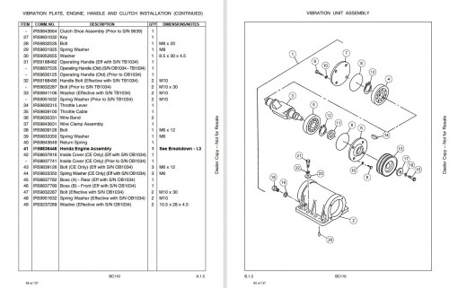 Bobcat-Light-Construction-BC110-Plate-Compactor-Operation-Maintenance-Parts-Manual-6902029-enUS_1.jpg