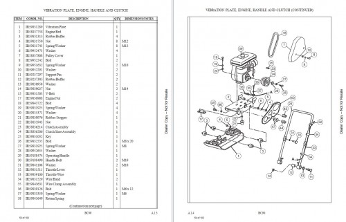 Bobcat-Light-Construction-BC90-Plate-Compactor-Operation-Maintenance-Parts-Manual-6902028-enUS_1.jpg