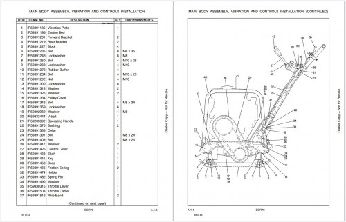 Bobcat-Light-Construction-BCR70-Plate-Compactor-Operation-Maintenance-Parts-Manual-6902030-enUS_1.jpg