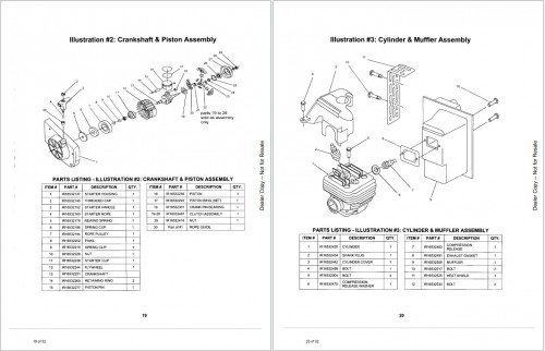 Bobcat-Light-Construction-BCS-14-Concrete-Asphalt-Saw-Operation-Maintenance-Parts-Manual-6902921-enUS.jpg