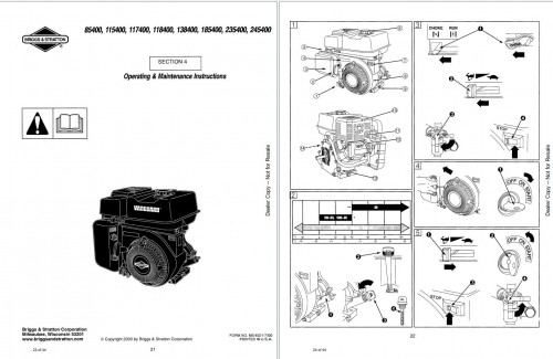 Bobcat-Light-Construction-BG3.5-BG5-BGE7-Generator-Operation-Maintenance-Parts-Manual-6901955-enUS_1.jpg