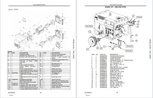 Bobcat-Light-Construction-BG5H-BG7HE-Generator-Operation-Maintenance-Parts-Manual-22256432-enUS_1.jpg