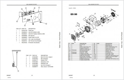 Bobcat-Light-Construction-BGT-BG3H-Generator-Operation-Maintenance-Parts-Manual-6902807-enUS_1.jpg