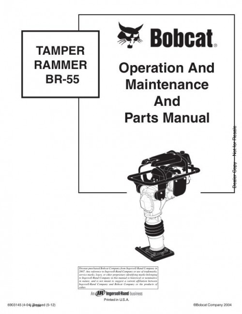 Bobcat-Light-Construction-BR55-Tamper-Rammer-Operation-Maintenance-Parts-Manual-6903145-enUS.jpg