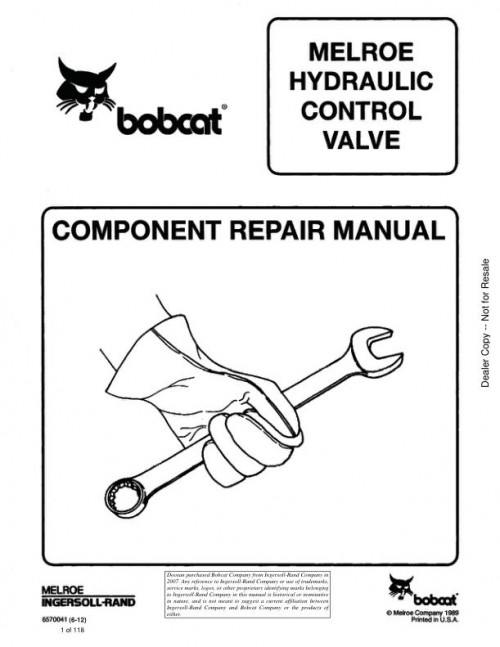Bobcat-Loader-Hydraulic-Control-Valve-Component-Repair-Manual-6570041-enUS.jpg