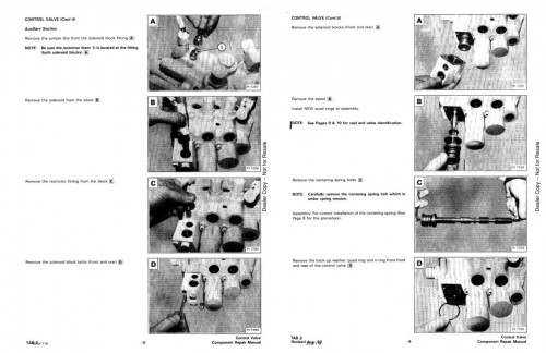 Bobcat-Loader-Hydraulic-Control-Valve-Component-Repair-Manual-6570041-enUS_1.jpg
