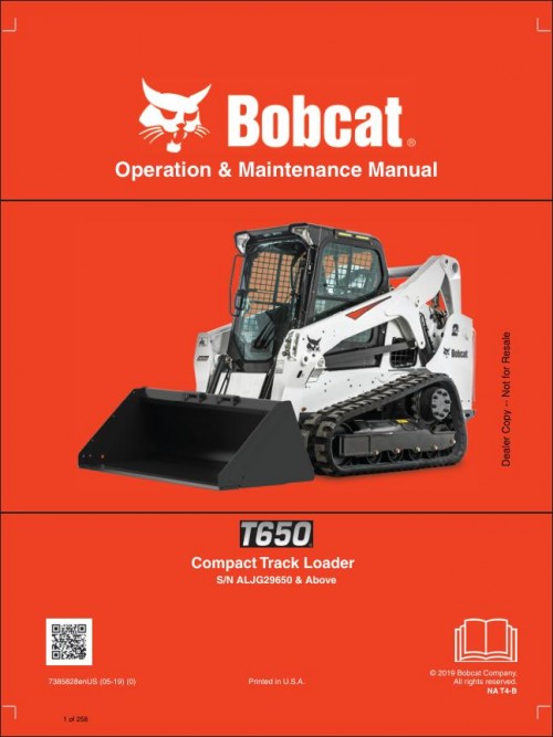 Bobcat-Loader-T650-Operation-Maintenance-Manual.jpg