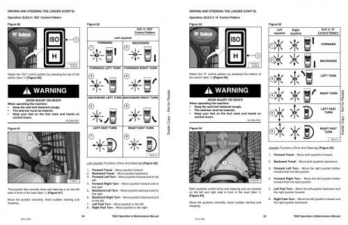 Bobcat-Loader-T650-Operation-Maintenance-Manual_1.jpg