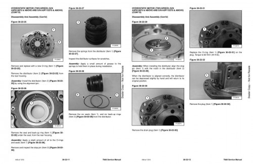 Bobcat-Loader-T650-Service-Manual_1.jpg