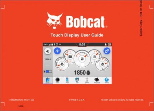 Bobcat-Loader-Touch-Display-User-Guide-7326266-enUS.jpg