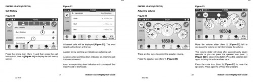 Bobcat-Loader-Touch-Display-User-Guide-7326266-enUS_1.jpg