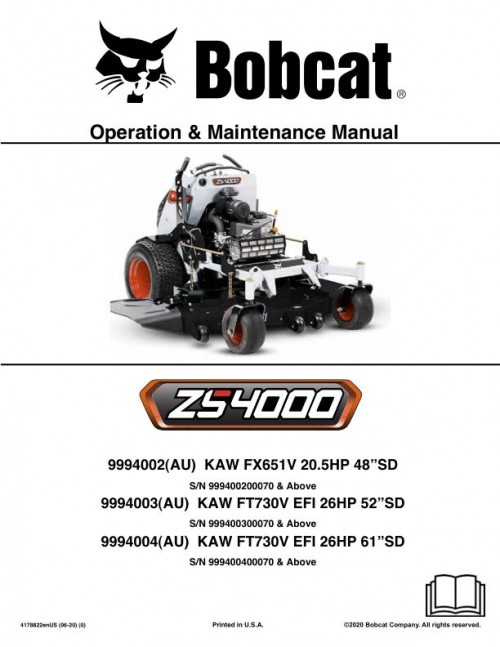 Bobcat-Mower-ZS4000-Operation-Maintenance-Manual.jpg