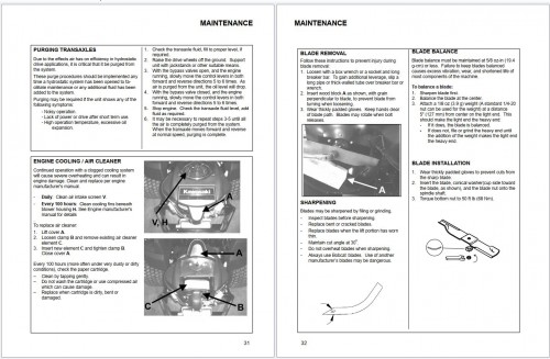 Bobcat-Mower-ZT2000-Operation-Maintenance-Manual-4178914rev0-enUS_1.jpg