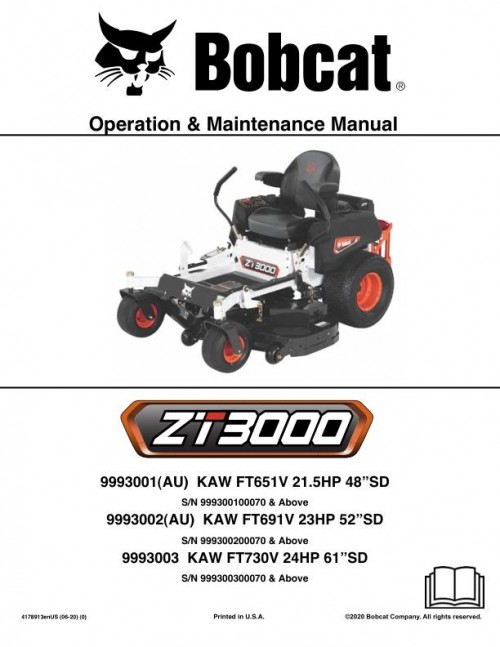 Bobcat-Mower-ZT3000-Operation-Maintenance-Manual-4178913rev0-enUS.jpg