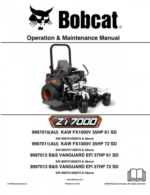 Bobcat-Mower-ZT7000-Operation-Maintenance-Manual-4178816revA-enUS.jpg
