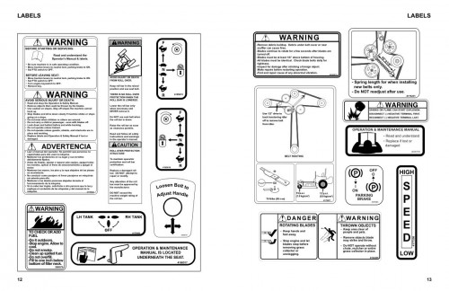 Bobcat-Mower-ZT7000-Operation-Maintenance-Manual-4178816revA-enUS_1.jpg