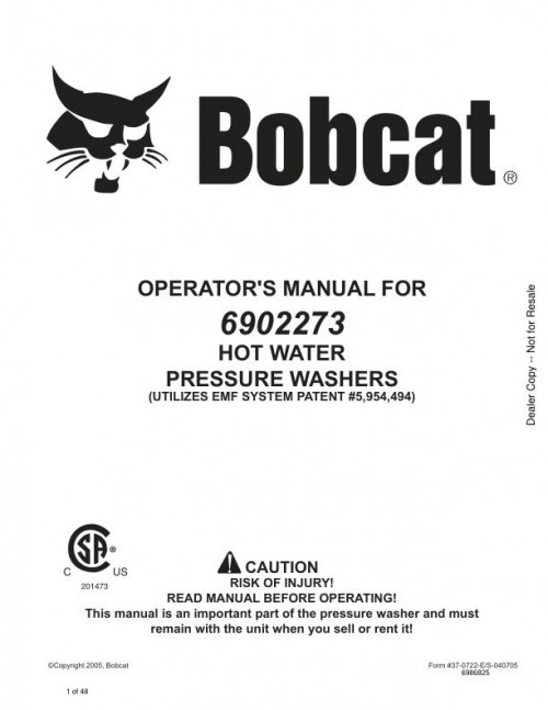 Bobcat-Pressure-Washer-3000-Gas-Hot-Operation-Maintenance-Manual-6986825-enUS.jpg