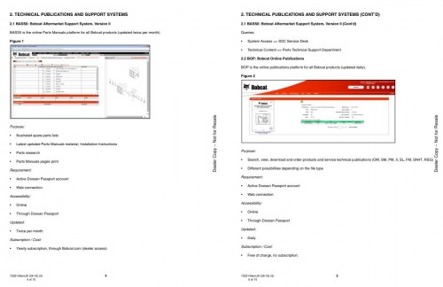 Bobcat-Telescopic-Handler-EMEA-Tech-Pub-User-Guide-7303140-enUS_1.jpg