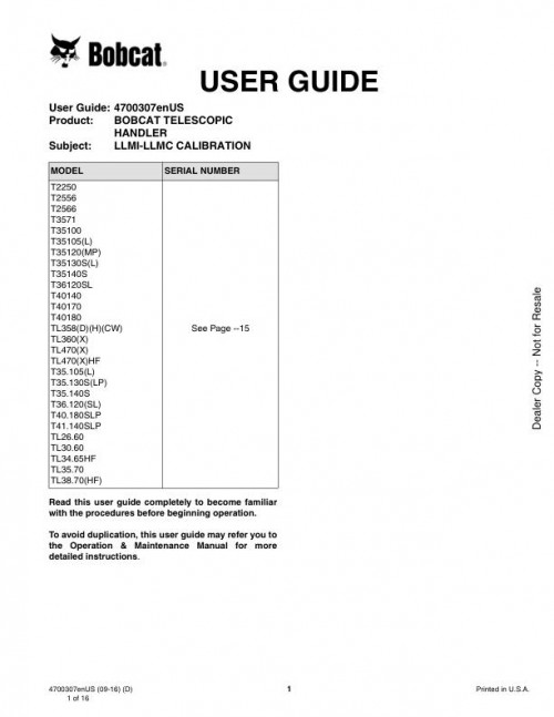 Bobcat-Telescopic-Handler-LLMI-LLMC-Calibration-User-Guide-4700307-enUS.jpg