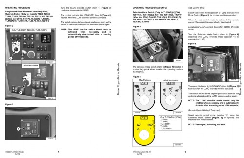 Bobcat-Telescopic-Handler-LLMI-LLMC-Calibration-User-Guide-4700307-enUS_1.jpg