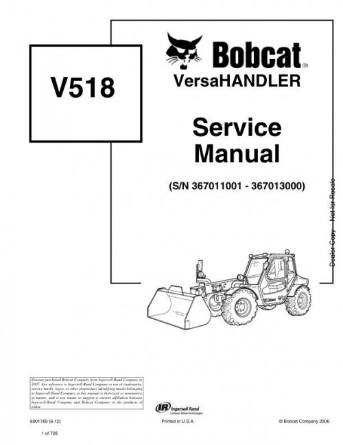 Bobcat-Telescopic-Handler-V518-Service-Manual.jpg