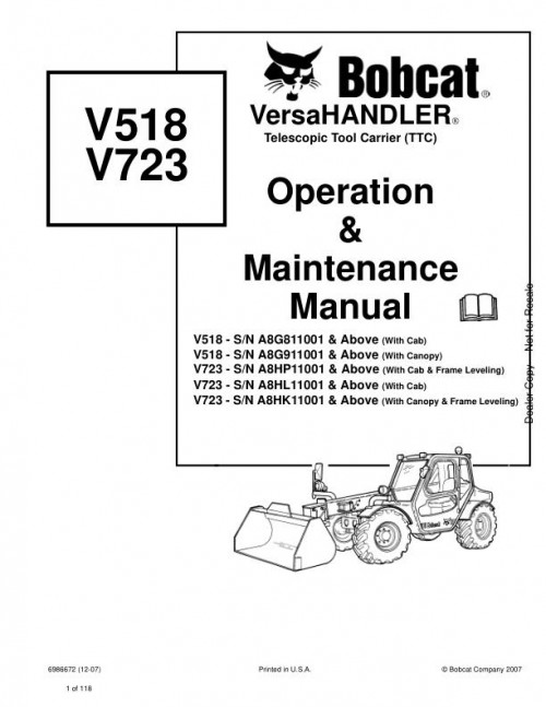 Bobcat-Telescopic-Handler-V518-V723-Operation-Maintenance-Manual.jpg