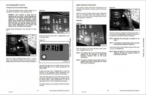Bobcat-Telescopic-Handler-V519-Operation-Maintenance-Manual-7303208-enUS_1.jpg