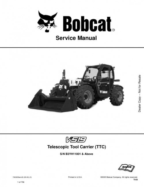 Bobcat-Telescopic-Handler-V519-Service-Manual-7303209-enUS.jpg