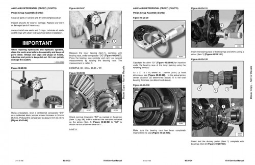 Bobcat-Telescopic-Handler-V519-Service-Manual-7303209-enUS_1.jpg