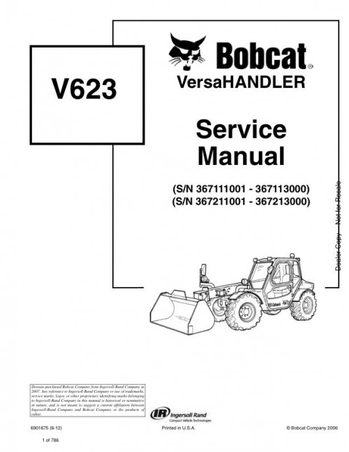 Bobcat-Telescopic-Handler-V623-Service-Manual.jpg