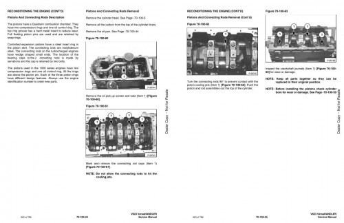 Bobcat-Telescopic-Handler-V623-Service-Manual_1.jpg