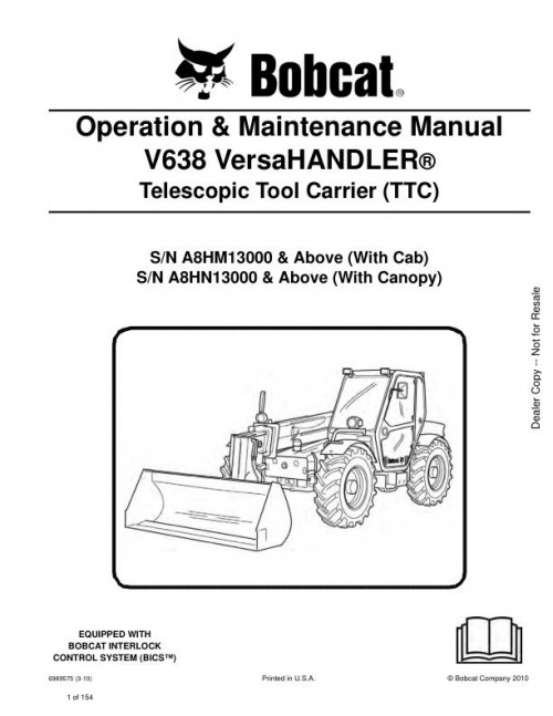 Bobcat-Telescopic-Handler-V638-Operation-Maintenance-Manual.jpg