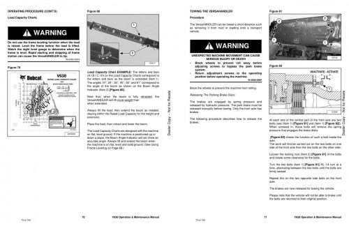 Bobcat-Telescopic-Handler-V638-Operation-Maintenance-Manual_1.jpg