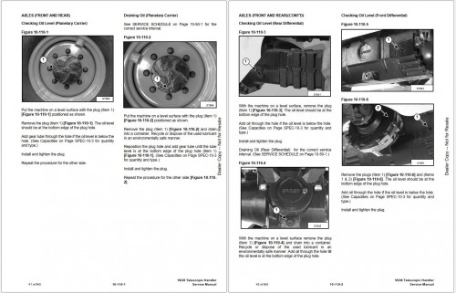 Bobcat-Telescopic-Handler-V638-Service-Manual_1.jpg