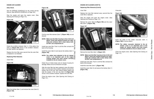 Bobcat-Telescopic-Handler-V723-Operation-Maintenance-Manual-7324186-enUS_1.jpg